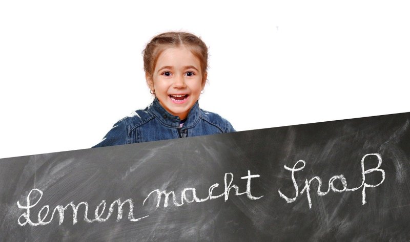 英语句子小学,英语句子小学