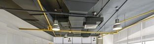 福建十大茶品牌公司_安溪厨房推拉门加盟品牌