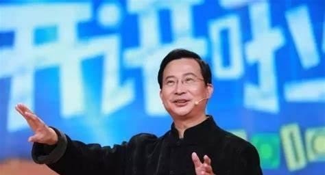 第一学历很垃圾的博士是不是很难找工作，世界历史上第一个博士