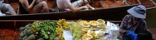 广东江门牛头宴哪里最出名,江门牛杂小吃加盟要多少钱