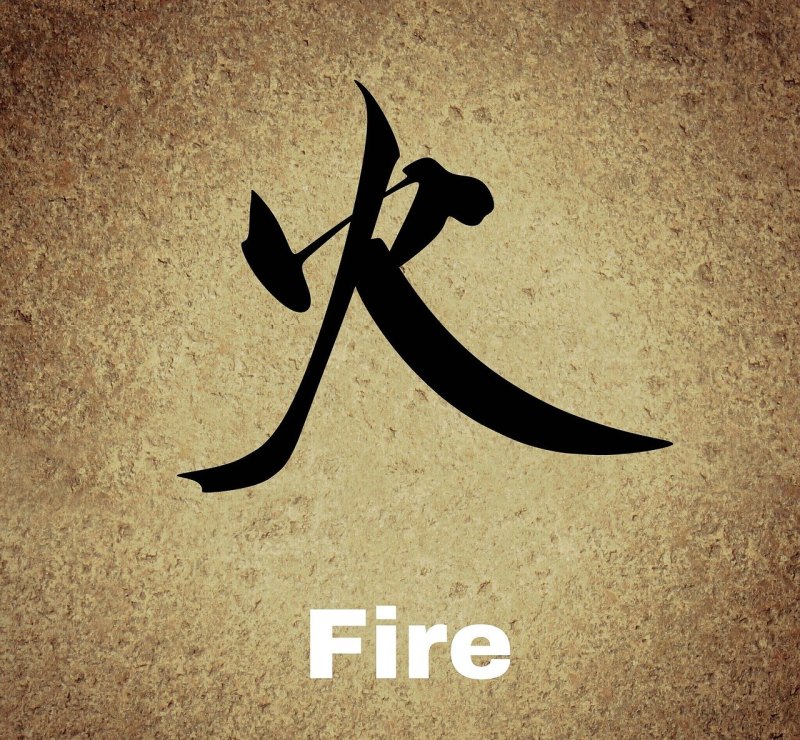 中国神话传说好词好句，不要太长，也不要太短，好的句子不少于10句，非常唯美的句子_红星照耀中国7到10章的优美语句