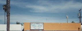 汉堡加盟知名品牌有哪些 成都汉堡店加盟品牌
