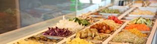 各国的早餐读后感，英国省钱早餐加盟店推荐