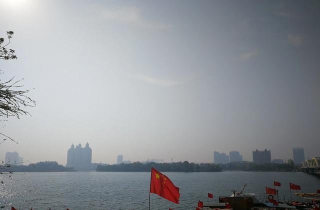 河南南阳这个城市怎么样，晋中烧鸡品牌加盟