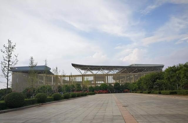 河南南阳这个城市怎么样，晋中烧鸡品牌加盟
