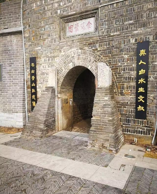 河南南阳这个城市怎么样，晋中烧鸡品牌加盟