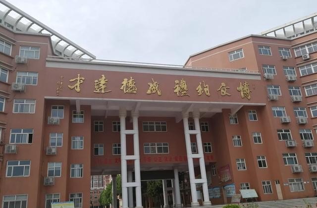 河南南阳这个城市怎么样，晋中烧鸡品牌加盟