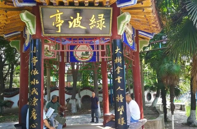 河南南阳这个城市怎么样，晋中烧鸡品牌加盟