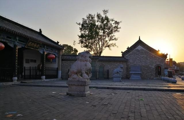 河南南阳这个城市怎么样，晋中烧鸡品牌加盟