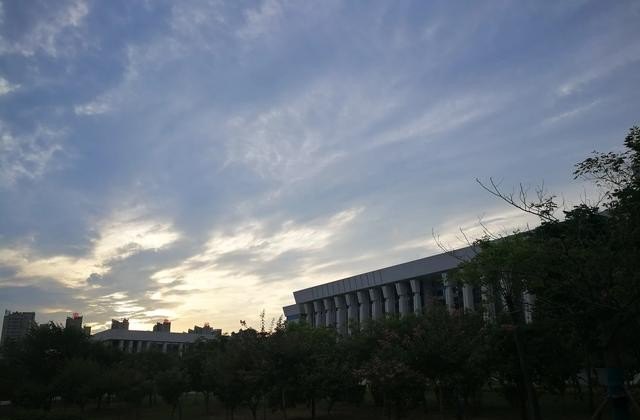 河南南阳这个城市怎么样，晋中烧鸡品牌加盟