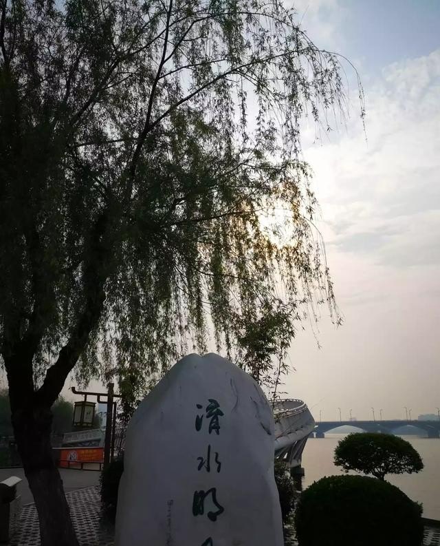 河南南阳这个城市怎么样，晋中烧鸡品牌加盟