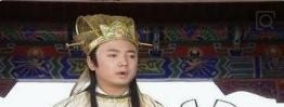 世界未解八大奇案_历史上十大未解之谜是什么？人类何时才能解决