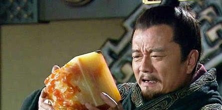 世界未解八大奇案_历史上十大未解之谜是什么？人类何时才能解决