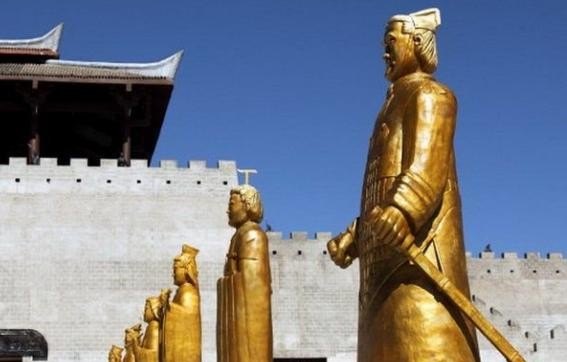 世界未解八大奇案_历史上十大未解之谜是什么？人类何时才能解决