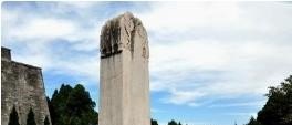 世界未解八大奇案_历史上十大未解之谜是什么？人类何时才能解决