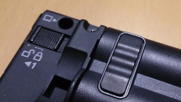 联想G455AM520笔记本装机,联想电脑装机
