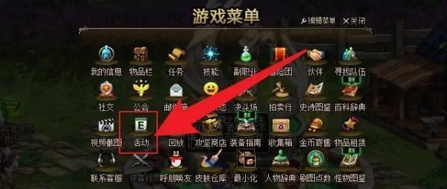 和平精英成就了多少主播_郑欣宜十大好听歌曲