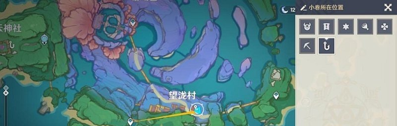 孙膑出装铭文最强辅助，王者荣耀孙膑最强出装