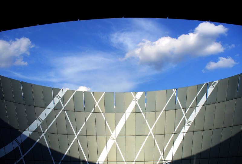 rmit大学留学要求，rmit托福