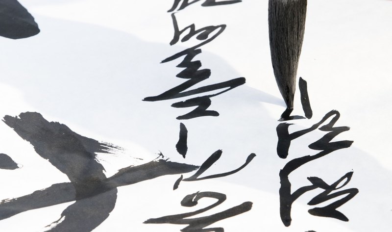 韩语文案短句_好听的韩文歌曲推荐