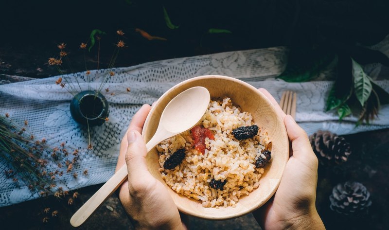 西安千层馒头哪有卖的,西安特色美食推荐主食店有哪些地方好吃