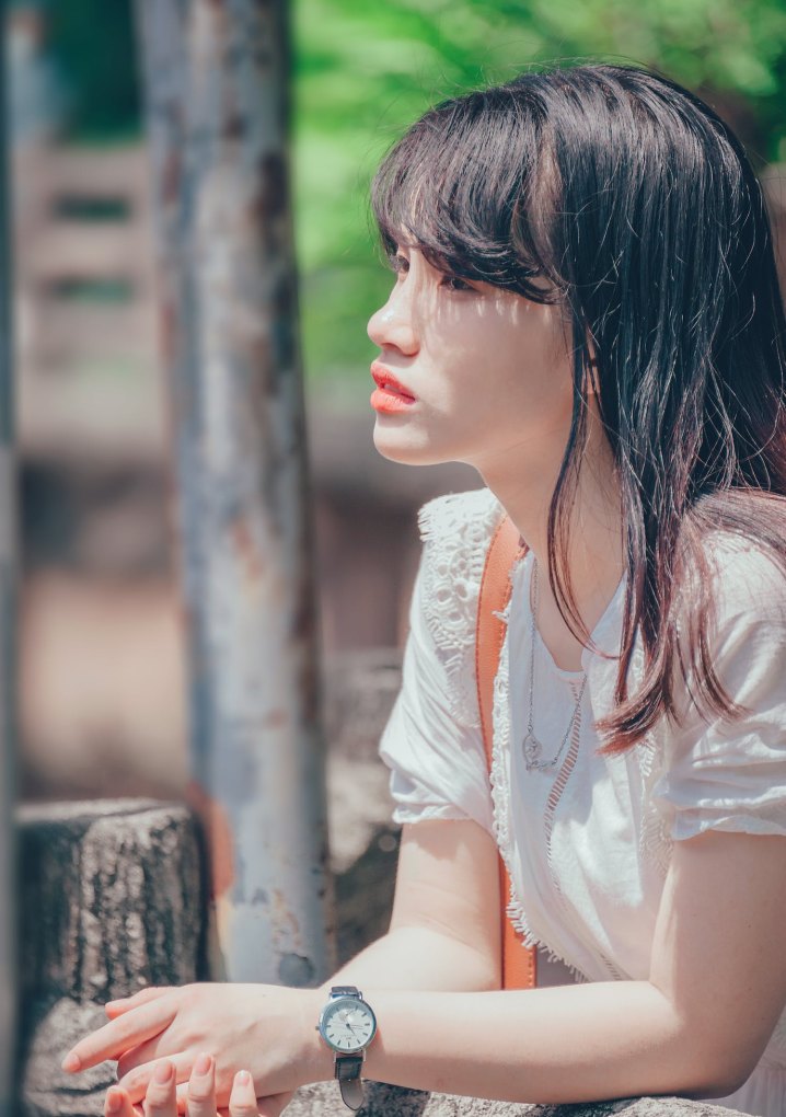 表达舍不得离别的句子_离开女朋友不舍的句子
