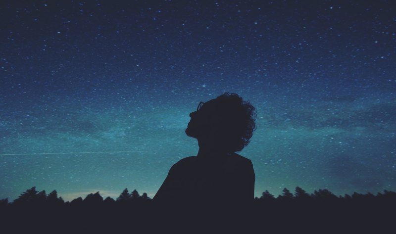 人生的转折点的感慨_LILY思维英语四级