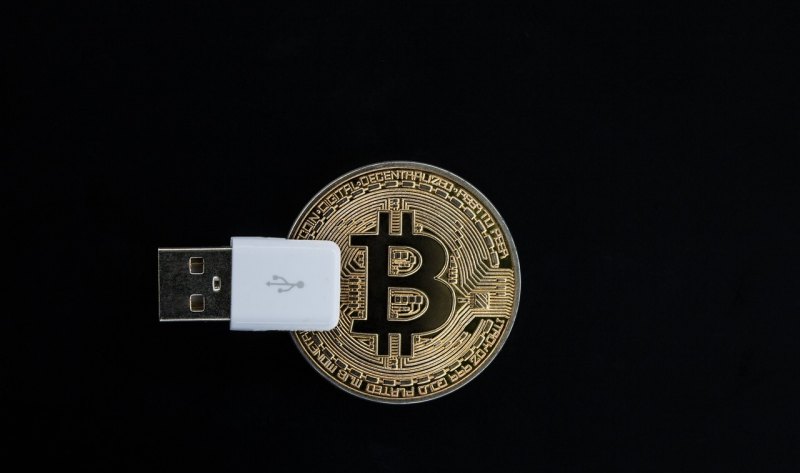 钥匙找不见了有什么办法很快找到 钥匙不见了怎么办