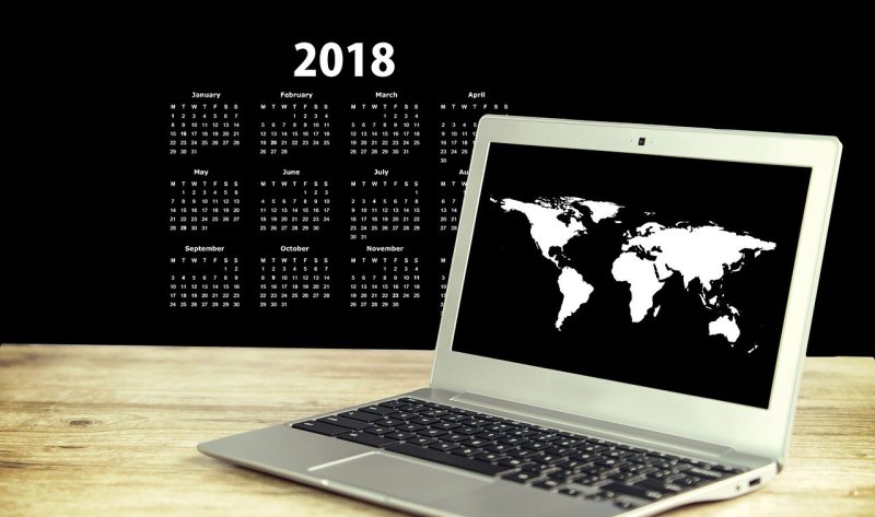 比亚迪汉三周年什么时候_伊兰特20周年纪念版什么时候停产