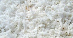 关于椰子的酒名,三亚椰奶饮品加盟店排行榜