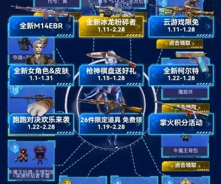 dota2电脑配置推荐,1050ti Dota2