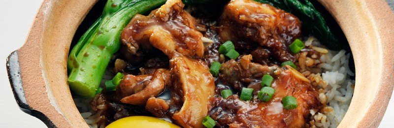 广西南宁酒席菜谱，南宁美食探店白切鸡加盟