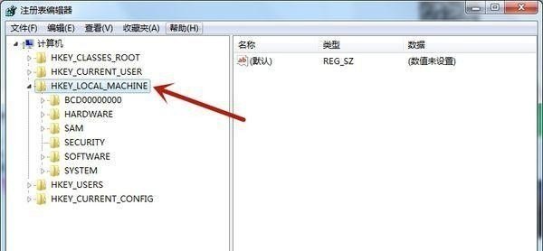 为什么s25赛季巅峰赛那么难打_王者荣耀越来越难打