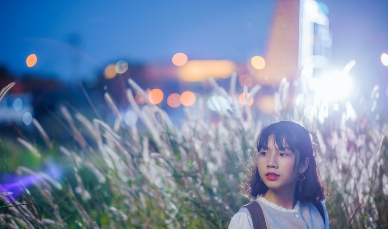 唯变不变是什么意思_千年不变的心愿 歌名