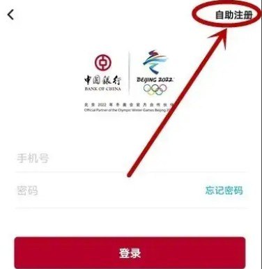 中行手机盾使用方法,手机银行中国银行