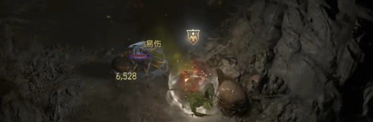 巫妖王法师升级最快路线,地下城与勇士法师练级路线