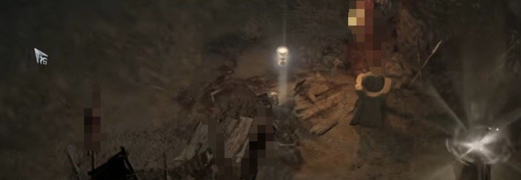 巫妖王法师升级最快路线,地下城与勇士法师练级路线
