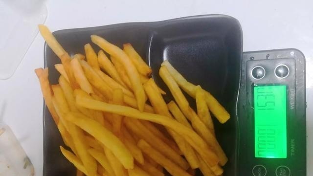 阜阳市怎么申请货运资格证,阜阳轻卡推荐加盟店