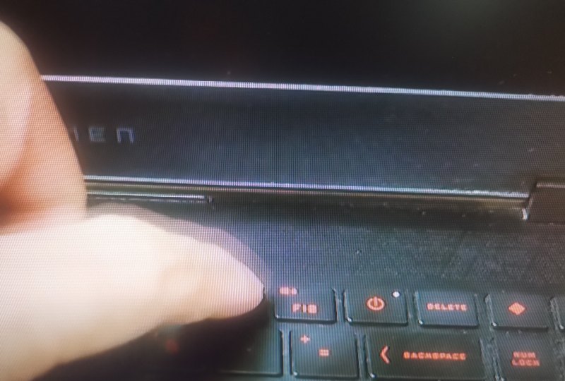 win10电脑忘记开机密码最简单方法_win10开机密码忘了怎么强制进去