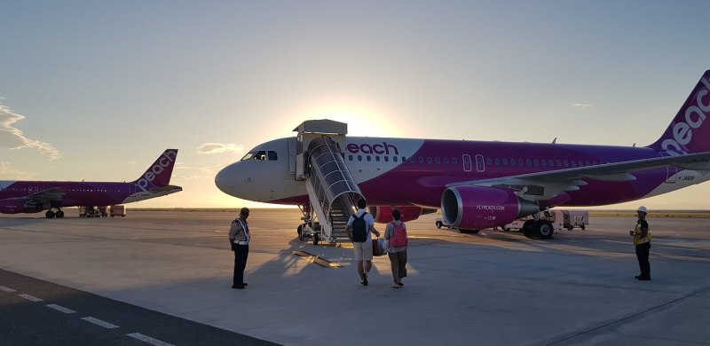 model plane模型飞机是词组吗_为什么英语中坐飞机说成air