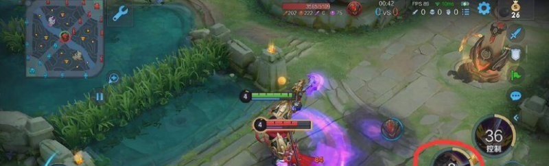 dota2末日使者吃野怪学啥技能比较好_dota1末日打野怎么快