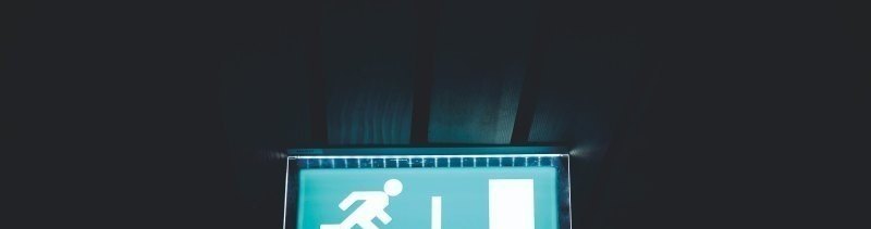 手游cf戒指怎么显示敌人生命,穿越火线火线戒指