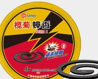 蟑螂太多怎么办_蟑螂多怎么办