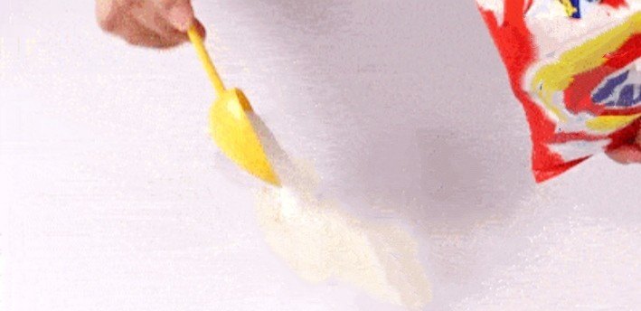 蟑螂太多怎么办_蟑螂多怎么办