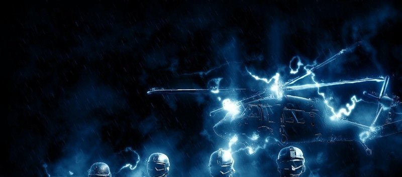 dota2有回血技能的英雄，帕格纳 dota2