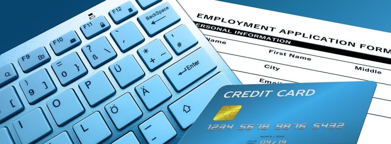 8年级英语听力要求_八年级下册英语晨读手册内容