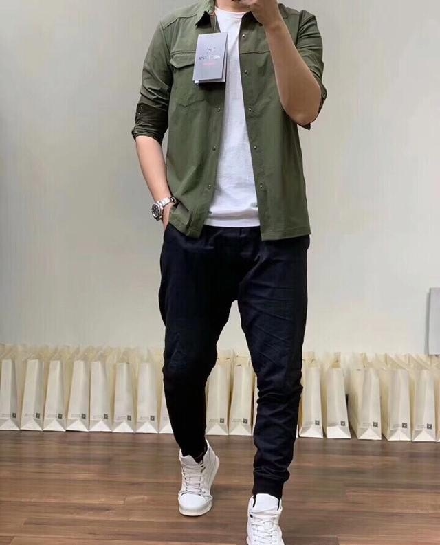 bosssunwen是什么品牌包包_皮具修复店生意好做吗