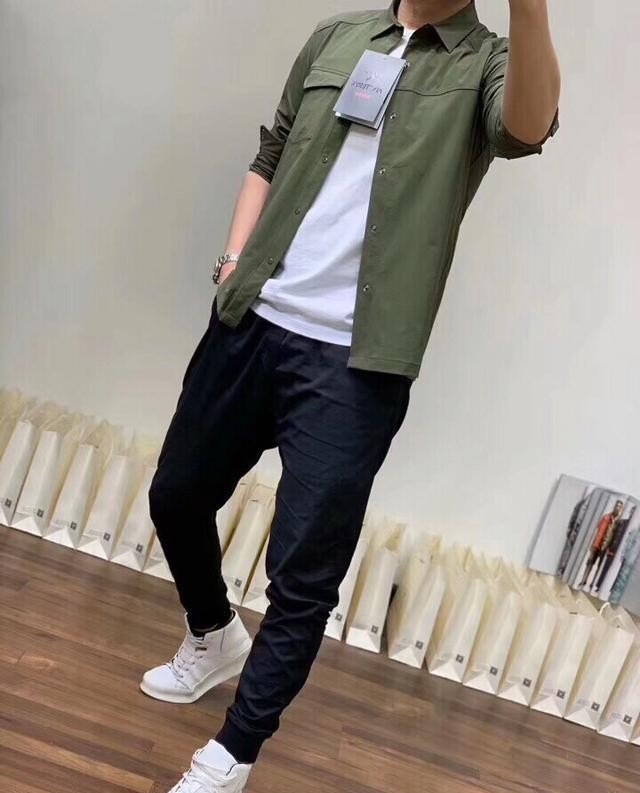 bosssunwen是什么品牌包包_皮具修复店生意好做吗