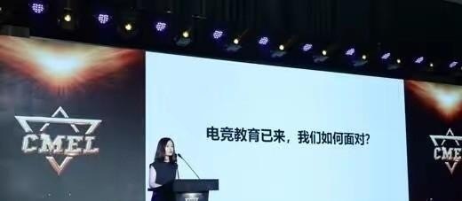 50传承轻甲套叫什么，地下城与勇士轻甲传承