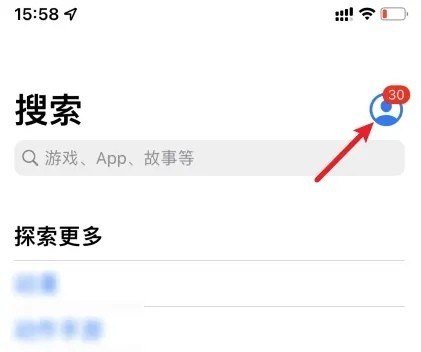 原神3.2阵容排行，原神3.2阵容攻略